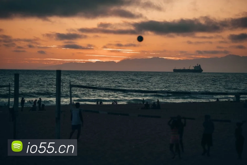 九游在线登陆入口品牌故事