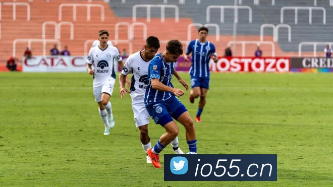 九游在线登陆入口服务体系