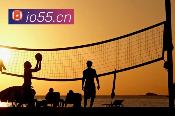 多媒体互动体验