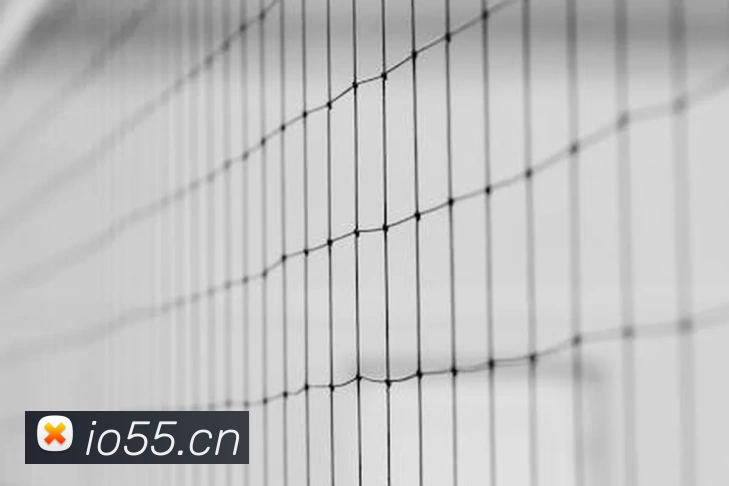 九游在线登陆入口APP 体育赛事宣传图